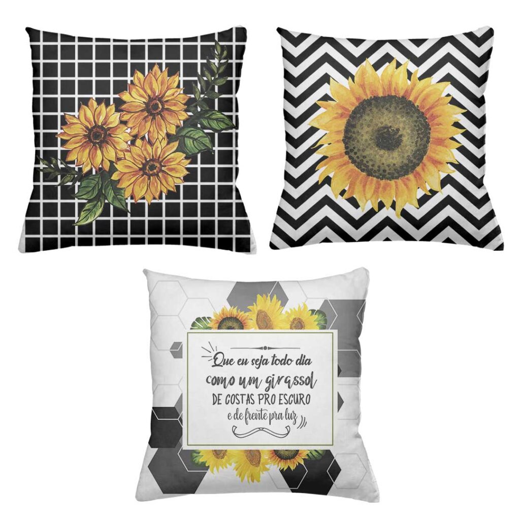 Mockup67 PSD 3 Almofadas