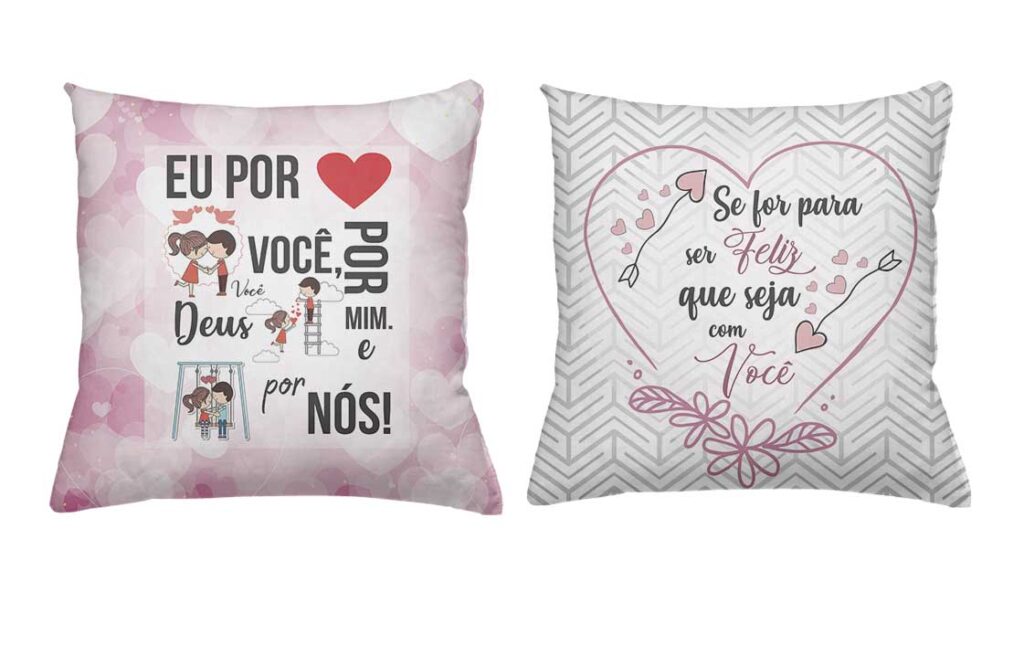 loveMockup 2 Almofadas